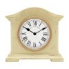 ACCTIM FALKENBURG CLOCK CREAM