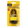 ROLSON 40MM LONG SHACKLE WEATHERPROOF PADLOCK
