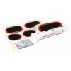 ROLSON BICYCLE REPAIR KIT 33PC