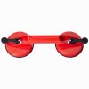 AMTECH SUCTION CUP DUAL LIFTER (60KG)
