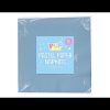 PASTEL PARTY NAPKINS PACK OF 30