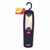 AMTECH COB LED WORKLIGHT 5W