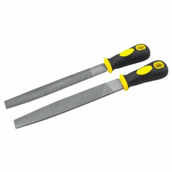 ROLSON FILLER KNIFE 3PC SET