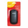 AMTECH MAGNIFICATION TELESCOPIC POCKET MAGNF