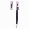 AMTECH HOBBY KNIFE/5 EXTRA BLADES