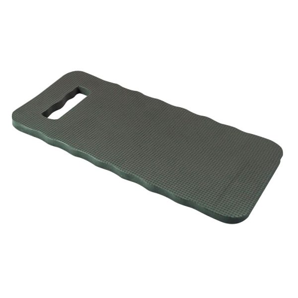 AMTECH KNEELING PAD 40CM