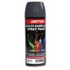 DEKTON SPRAY PAINT SLATE GREY 400ML