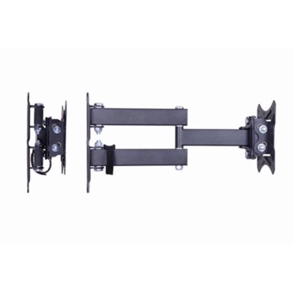 ROSS TRIPLE ARM TV BRACKET 13-23