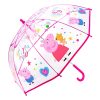 UMBRELLA PEPPA PIG
