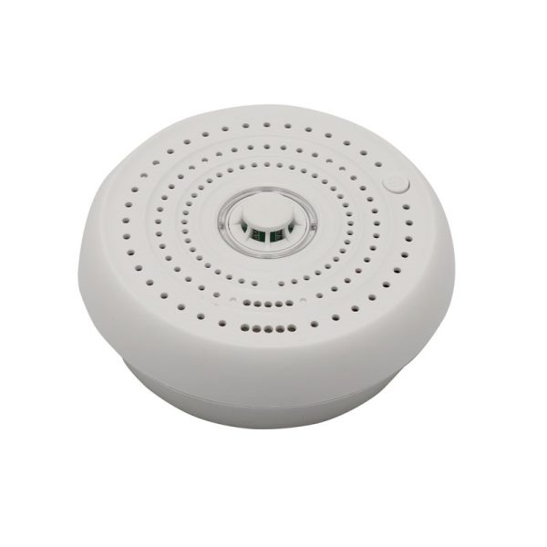 DAEWOO INTERLINKED HEAT ALARM