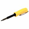 ROLSON SCREWDRIVER 4 IN 1 TOOL