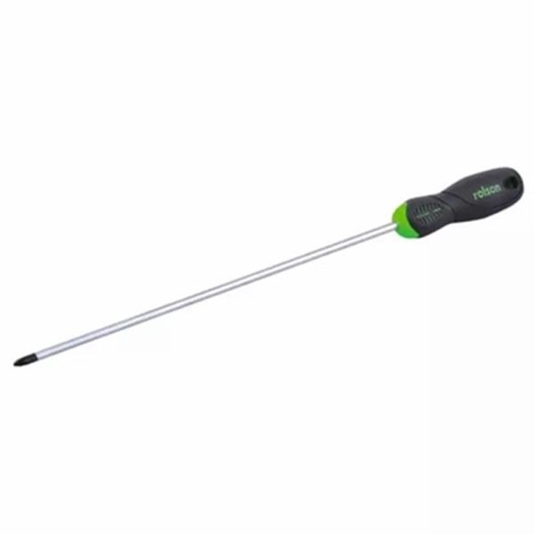 ROLSON SCREWDRIVER PZ3X400MM