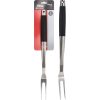 BBQ FORK
