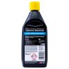 KILBLOCK BATHROOM PLUGHOLE UNBLOCKER 500ML