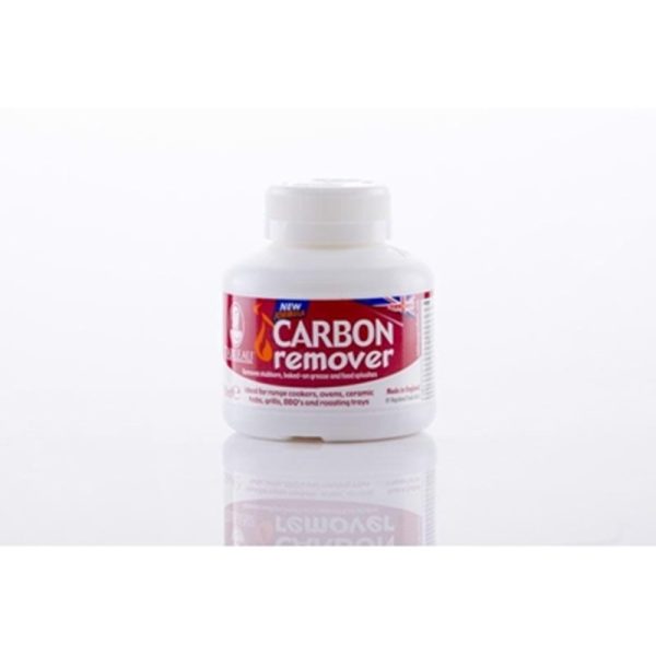 TABLEAU CARBON REMOVER 250ML