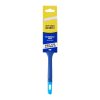 FFJ NO LOSS CUTTING IN BRUSH 2 INCH
