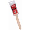 PRODEC PREMIER ANGLED CUTTING BRUSH 2 INCH