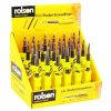 ROLSON SCREWDRIVER 4 IN 1 TOOL