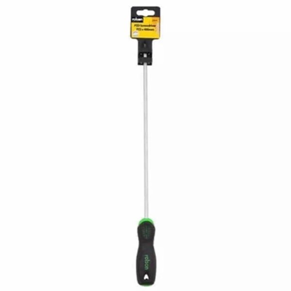 ROLSON SCREWDRIVER PZ3X400MM