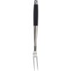 BBQ FORK