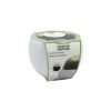 RIBBON GIFT CACTUS GROW SET 3 ASST