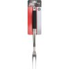 BBQ FORK