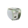 RIBBON GIFT CACTUS GROW SET 3 ASST