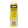 ROLSON BICYCLE REPAIR KIT 33PC