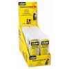 ROLSON BICYCLE REPAIR KIT 33PC