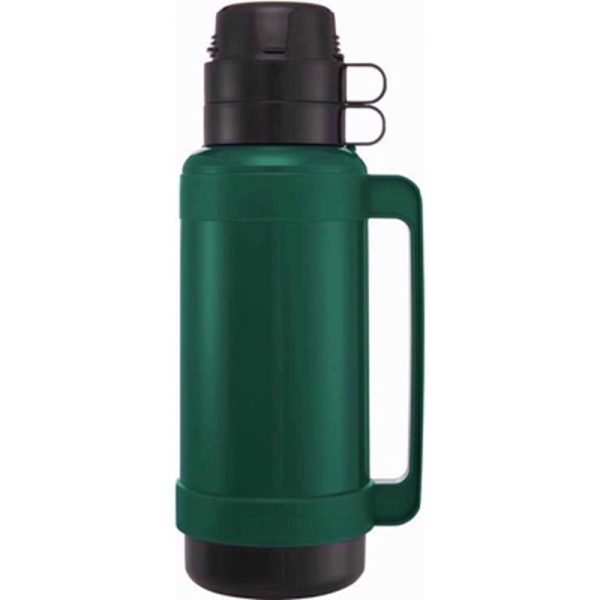 THERMOS MONDIAL FLASK 1.8LTR (SP12)