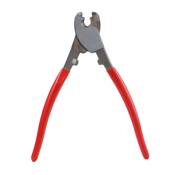 DEKTON CABLE CUTTER PLIERS 8INC