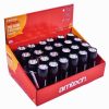 AMTECH TORCH MINI COB LED 3W