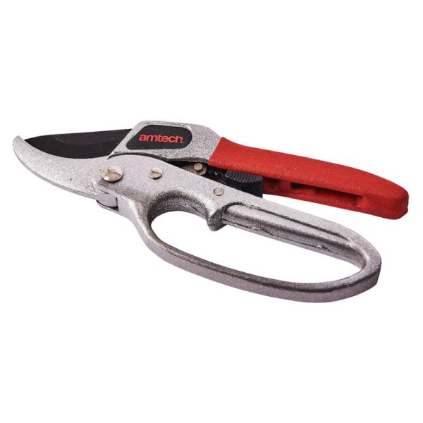 AMTECH RATCHET PRUNER