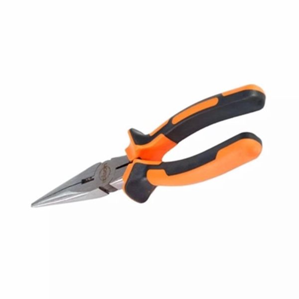 ROLSON LONG NOSE PLIERS 200MM