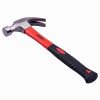 AMTECH HAMMER CLAW FIBERGLASS 16OZ
