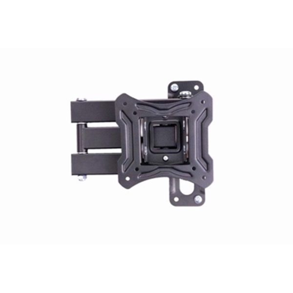 ROSS TRIPLE ARM TV BRACKET 13-23