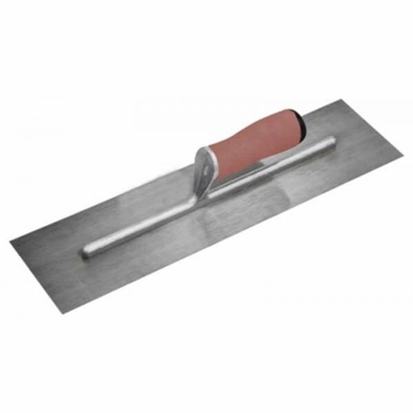 ROLSON PLASTERING TROWEL 450 X 114MM