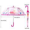 UMBRELLA PEPPA PIG