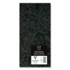 EUROWRAP SHREDDED TISSUE BLACK 25G