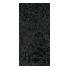 EUROWRAP SHREDDED TISSUE BLACK 25G