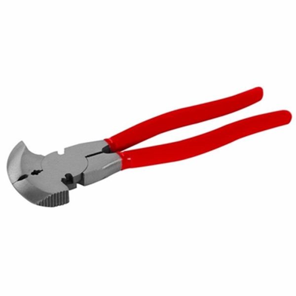 DEKTON FENCING PLIERS 7IN1