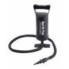 CROSS COUNTRY HAMMER PUMP 12INCH