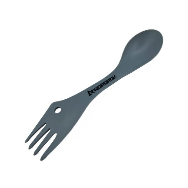 ROLSON ALL IN-ONE SPORK