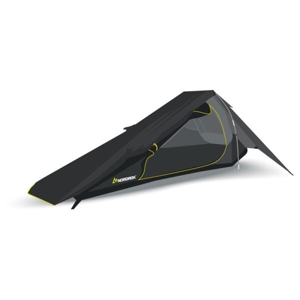 ROLSON SOLO ADVENTURE TENT