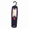 AMTECH COB LED WORKLIGHT 5W