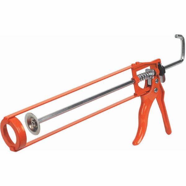 XTRADE CAULKING GUN