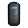 AMTECH MAGNIFICATION TELESCOPIC POCKET MAGNF