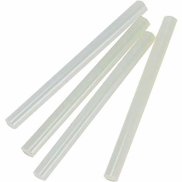 DEKTON GLUE STICK 10PC 7.2MMX100MM