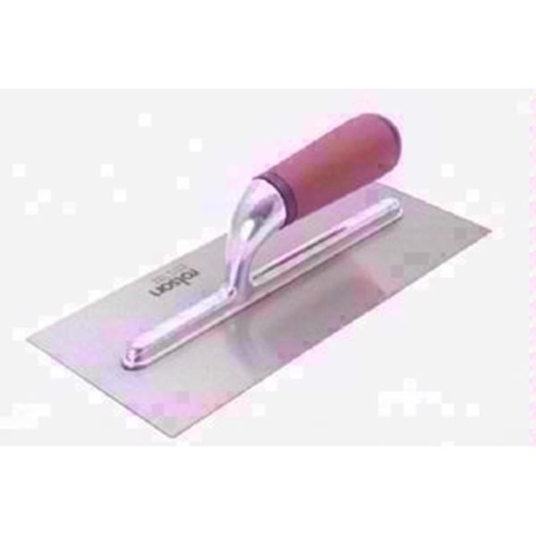 ROLSON PLASTERING TROWEL