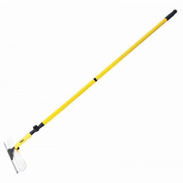 ROLSON TELESCOPIC WINDOW CLEANER